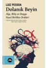 Dolanık Beyin
