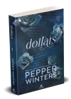 Dollars