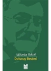 Dolunay Bestesi