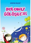 Dolunay Gülüşleri