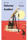 Dolunay Katilleri: Osage Cinayetleri ve FBI’ın Doğuşu