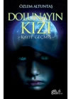 Dolunayın Kızı - Kayıp Geçmiş