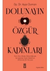 Dolunayın Özgür Kadınları