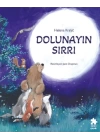 Dolunayın Sırrı