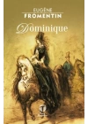 Dominigue
