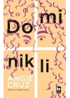 Dominikli