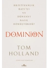Dominion