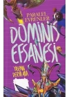 Dominis Efsanesi: Paralel Evrenler