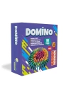 Domino (100 Parça)