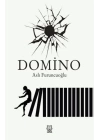 Domino