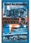 Domuz Kasabı