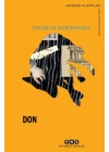 Don