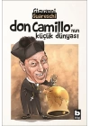 Don Camillo’nun Küçük Dünyası