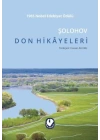 Don Hikayeleri