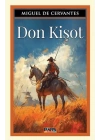Don Kişot