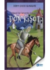 Don Kişot