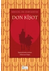 Don Kişot