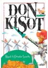 Don Kişot