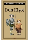 Don Kişot