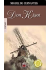 Don Kişot