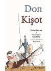 Don Kişot