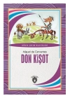 Don Kişot