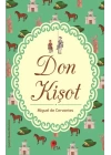 Don Kişot