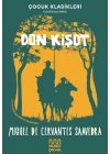 Don Kişot