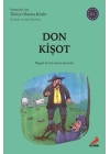 Don Kişot - B1 Yabancılar İçin