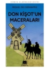 Don Kişot’un Maceraları