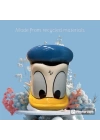 Donald Duck Kupa Bardak