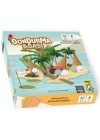 Dondurma Adası
