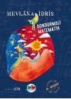 Dondurmalı Matematik