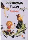 Dondurmam Tılsım