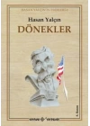 Dönekler