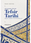 Dönemlendirme Merkezli Tefsir Tarihi