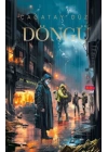 Döngü (Ciltli)