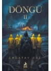 Döngü II