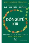 Döngüyü Kır