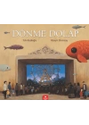 Dönme Dolap