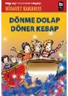 Dönme Dolap Döner Kebap