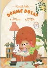 Dönme Dolap - Sözcük Parkı