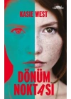 Dönüm Noktası
