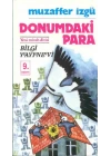 Donumdaki Para