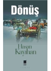 Dönüş