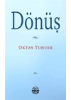 Dönüş