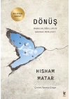 Dönüş