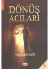 Dönüş Acıları