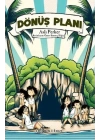 Dönüş Planı
