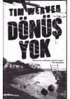 Dönüş Yok